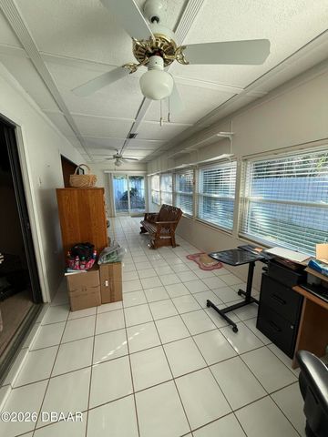 1013 Belleflower Drive, Port Orange, FL 32127