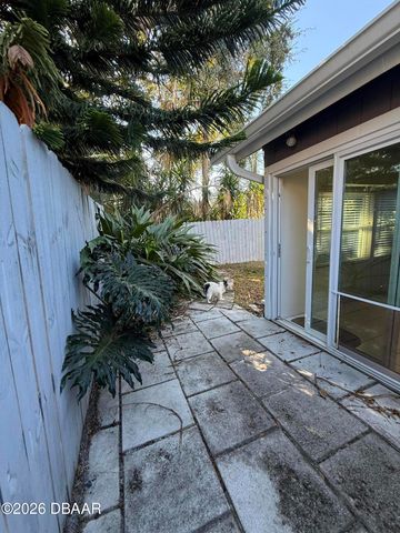 1013 Belleflower Drive, Port Orange, FL 32127