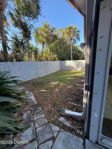 1013 Belleflower Drive, Port Orange, FL 32127