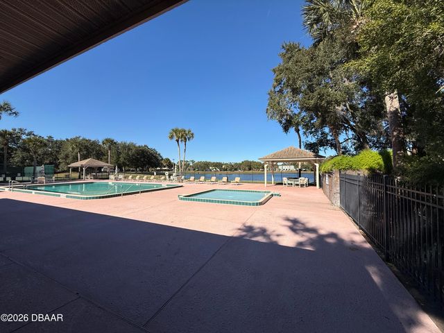 1013 Belleflower Drive, Port Orange, FL 32127