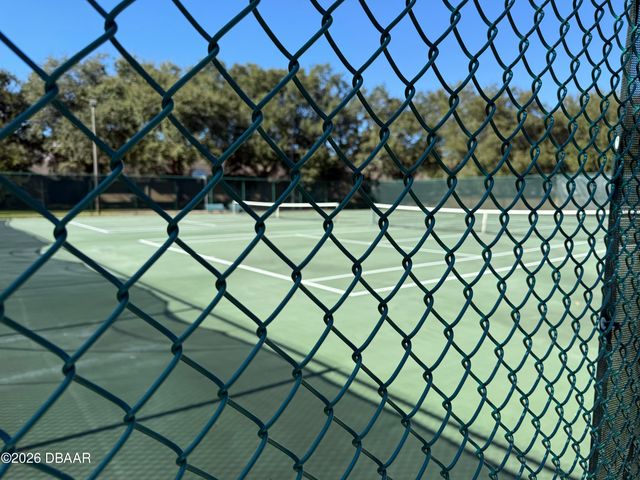 1013 Belleflower Drive, Port Orange, FL 32127