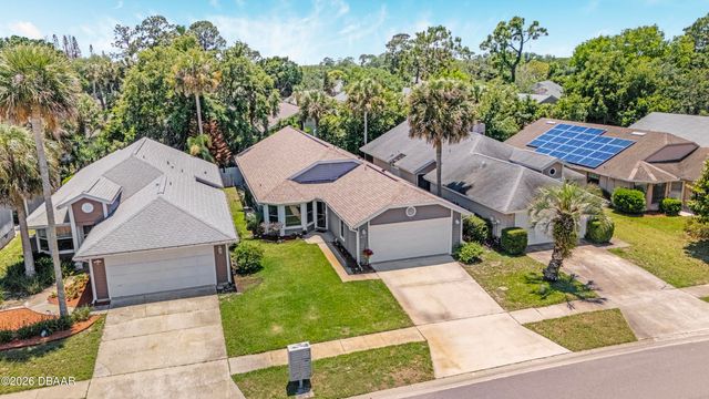 1013 Belleflower Drive, Port Orange, FL 32127