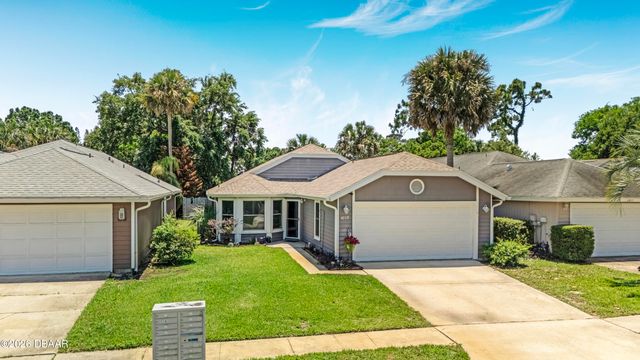 1013 Belleflower Drive, Port Orange, FL 32127