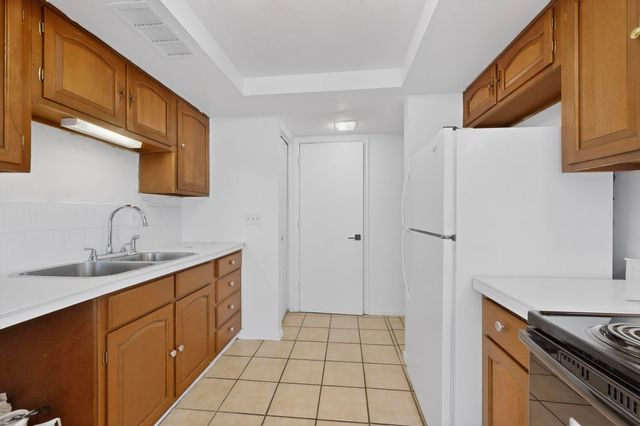 616 Carmel Road, Rio Communities, NM 87002