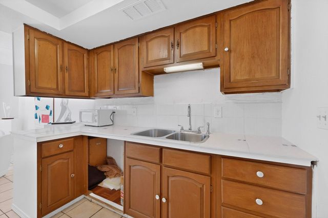 616 Carmel Road, Rio Communities, NM 87002