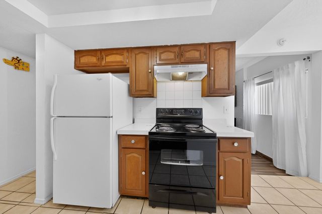 616 Carmel Road, Rio Communities, NM 87002