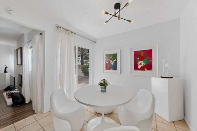 616 Carmel Road, Rio Communities, NM 87002