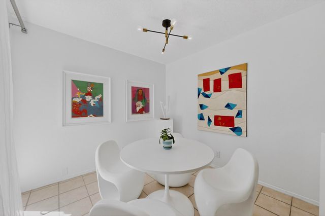 616 Carmel Road, Rio Communities, NM 87002