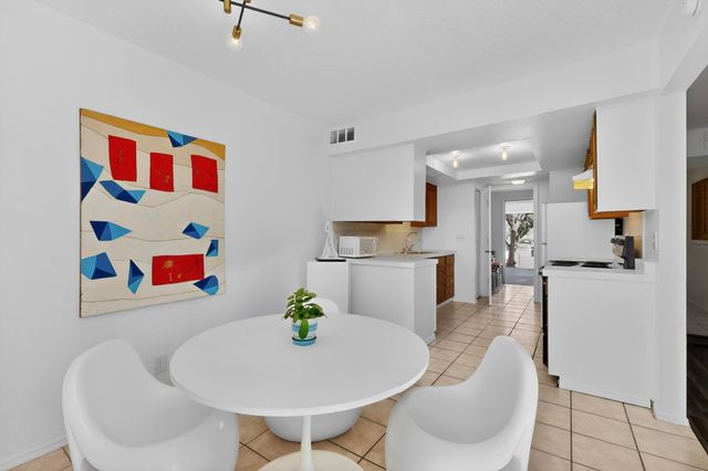 616 Carmel Road, Rio Communities, NM 87002