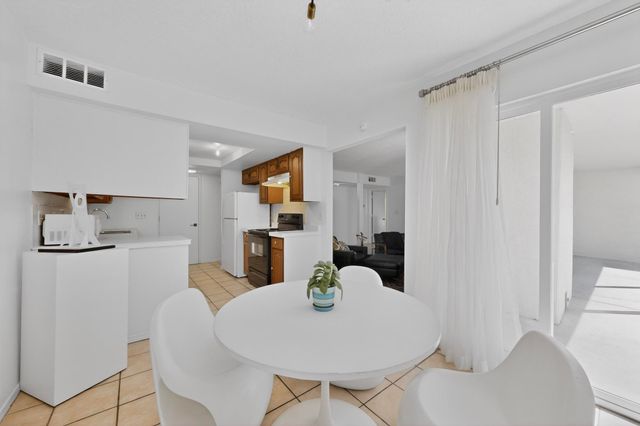 616 Carmel Road, Rio Communities, NM 87002