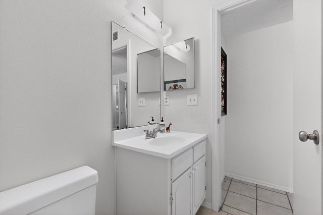 616 Carmel Road, Rio Communities, NM 87002