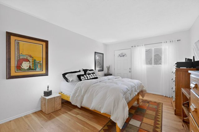 616 Carmel Road, Rio Communities, NM 87002