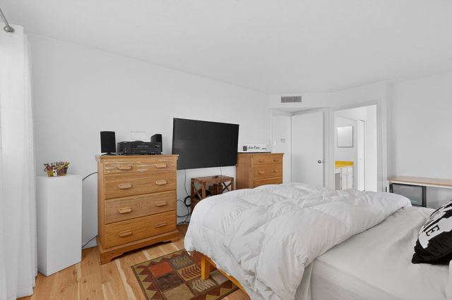 616 Carmel Road, Rio Communities, NM 87002