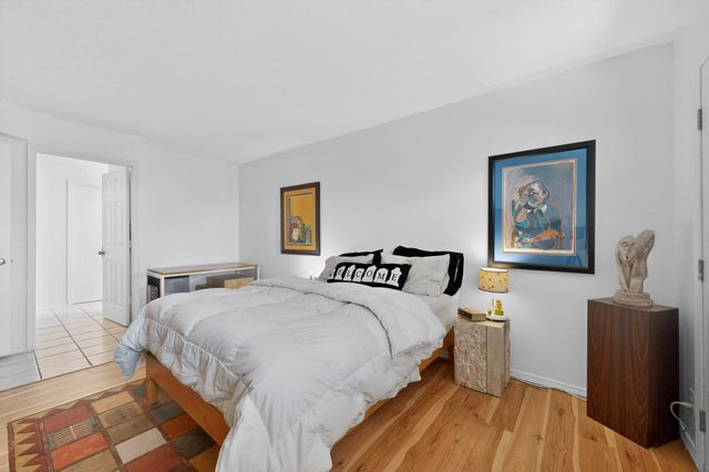 616 Carmel Road, Rio Communities, NM 87002