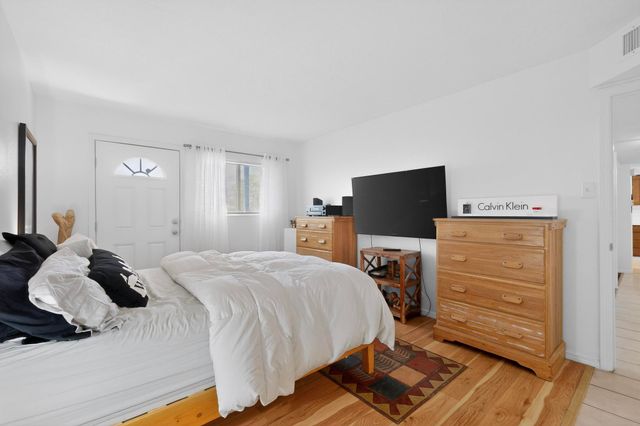 616 Carmel Road, Rio Communities, NM 87002