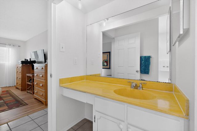 616 Carmel Road, Rio Communities, NM 87002