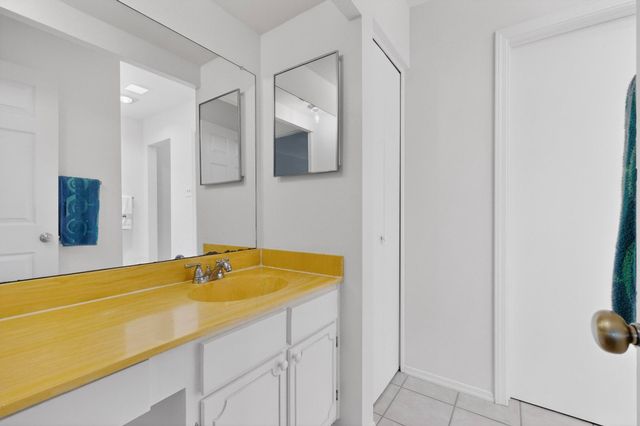 616 Carmel Road, Rio Communities, NM 87002