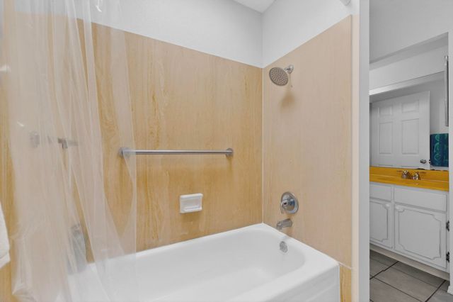 616 Carmel Road, Rio Communities, NM 87002