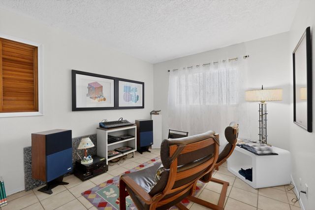 616 Carmel Road, Rio Communities, NM 87002