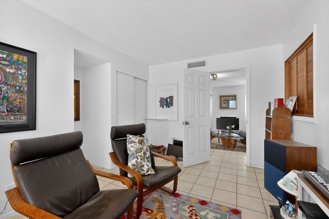 616 Carmel Road, Rio Communities, NM 87002