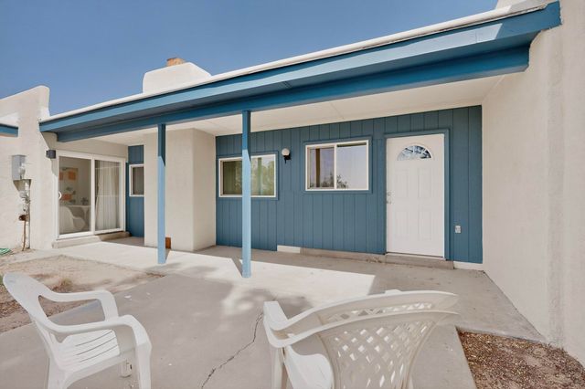 616 Carmel Road, Rio Communities, NM 87002