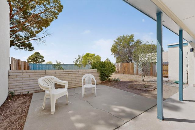 616 Carmel Road, Rio Communities, NM 87002