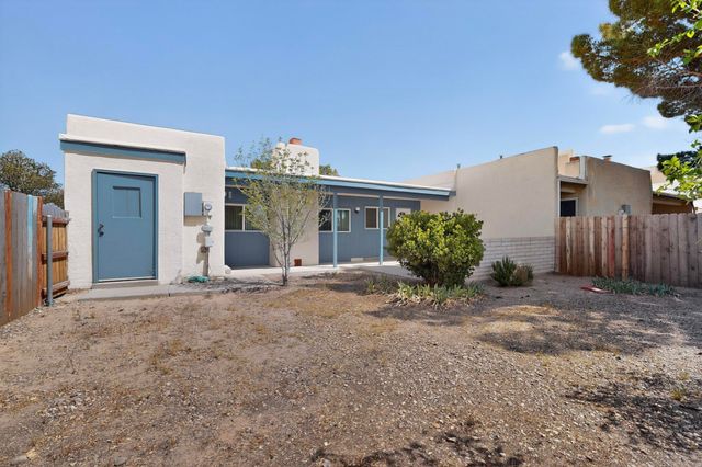 616 Carmel Road, Rio Communities, NM 87002