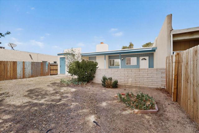 616 Carmel Road, Rio Communities, NM 87002