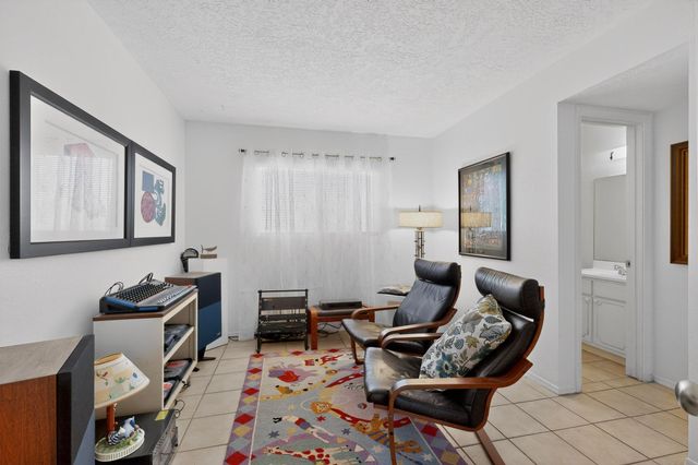 616 Carmel Road, Rio Communities, NM 87002