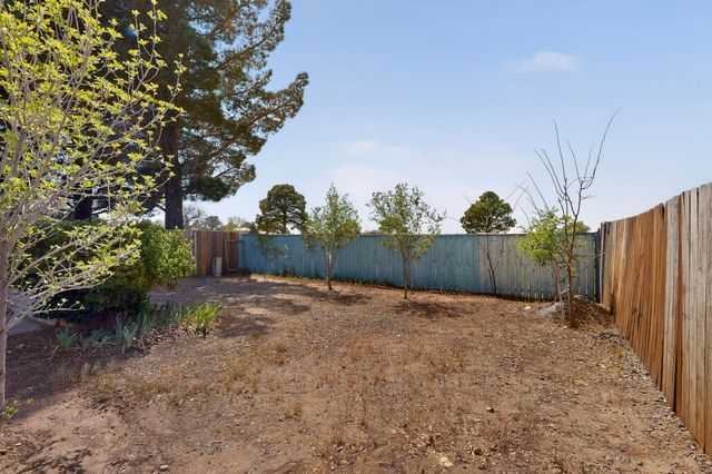 616 Carmel Road, Rio Communities, NM 87002