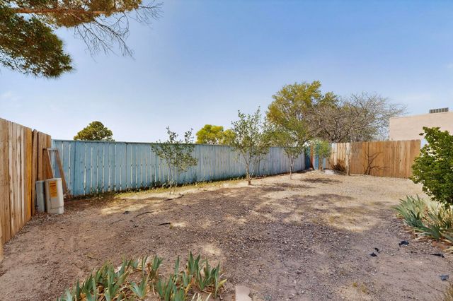 616 Carmel Road, Rio Communities, NM 87002