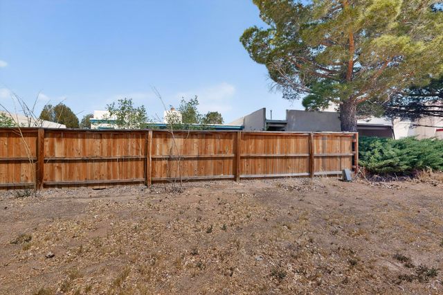 616 Carmel Road, Rio Communities, NM 87002