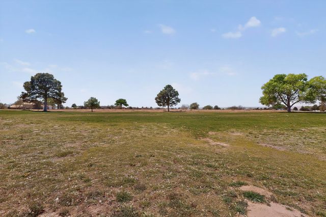 616 Carmel Road, Rio Communities, NM 87002