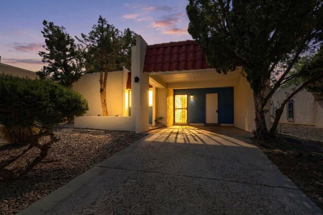 616 Carmel Road, Rio Communities, NM 87002