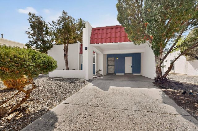 616 Carmel Road, Rio Communities, NM 87002