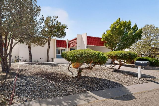 616 Carmel Road, Rio Communities, NM 87002