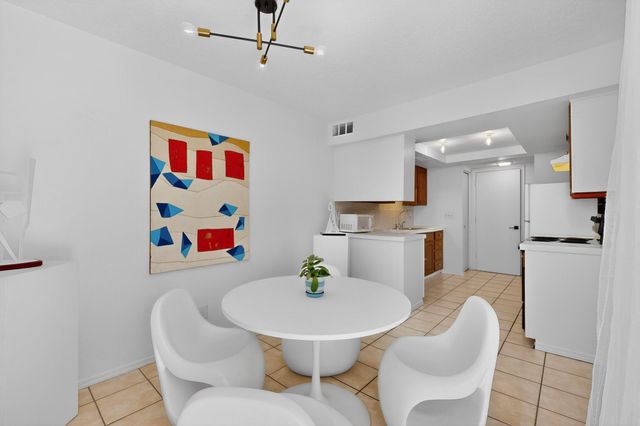 616 Carmel Road, Rio Communities, NM 87002