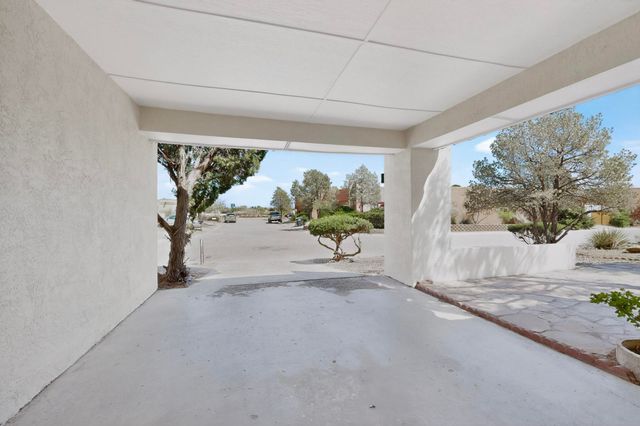 616 Carmel Road, Rio Communities, NM 87002