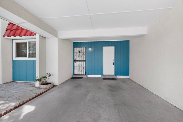 616 Carmel Road, Rio Communities, NM 87002