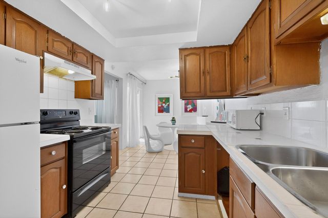 616 Carmel Road, Rio Communities, NM 87002