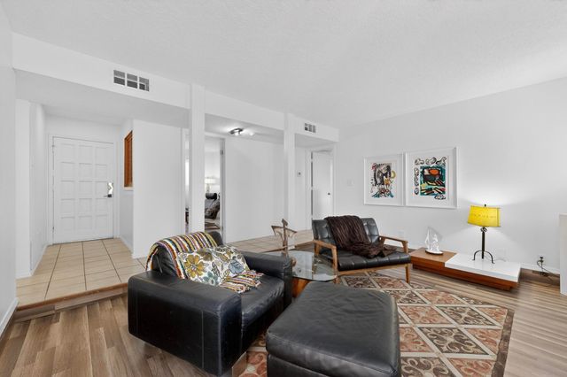 616 Carmel Road, Rio Communities, NM 87002