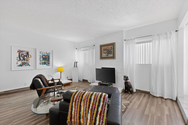 616 Carmel Road, Rio Communities, NM 87002