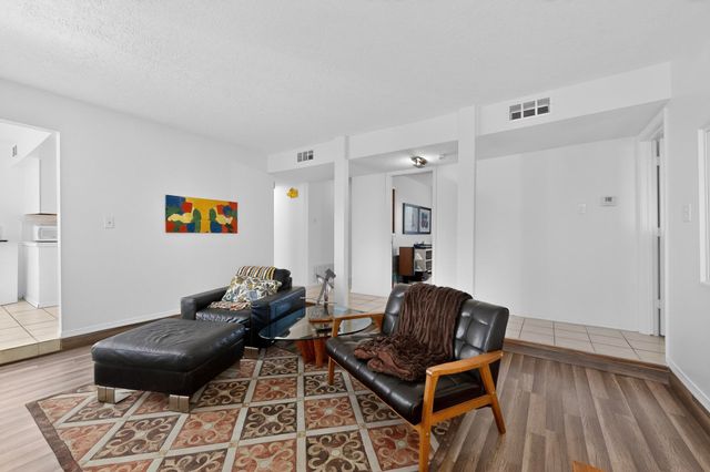 616 Carmel Road, Rio Communities, NM 87002