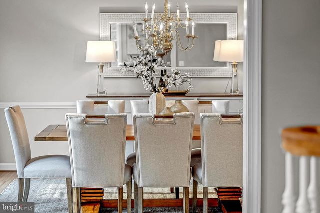 40452 HICKORY RIDGE PL, Aldie, VA 20105