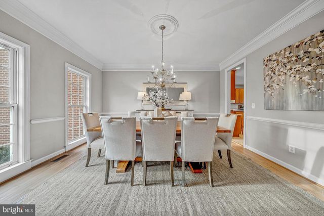 40452 HICKORY RIDGE PL, Aldie, VA 20105