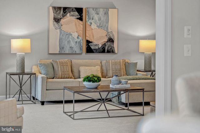 40452 HICKORY RIDGE PL, Aldie, VA 20105