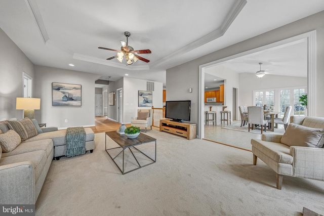 40452 HICKORY RIDGE PL, Aldie, VA 20105