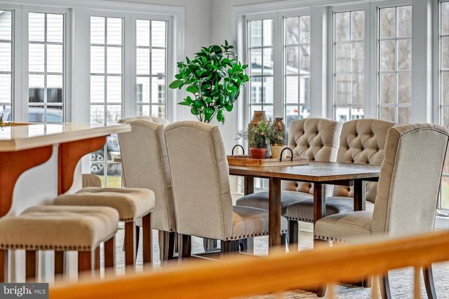 40452 HICKORY RIDGE PL, Aldie, VA 20105