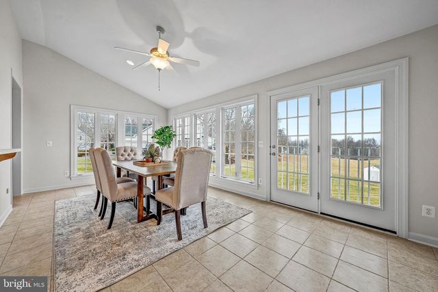 40452 HICKORY RIDGE PL, Aldie, VA 20105