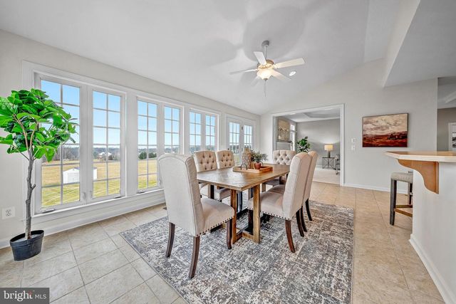 40452 HICKORY RIDGE PL, Aldie, VA 20105